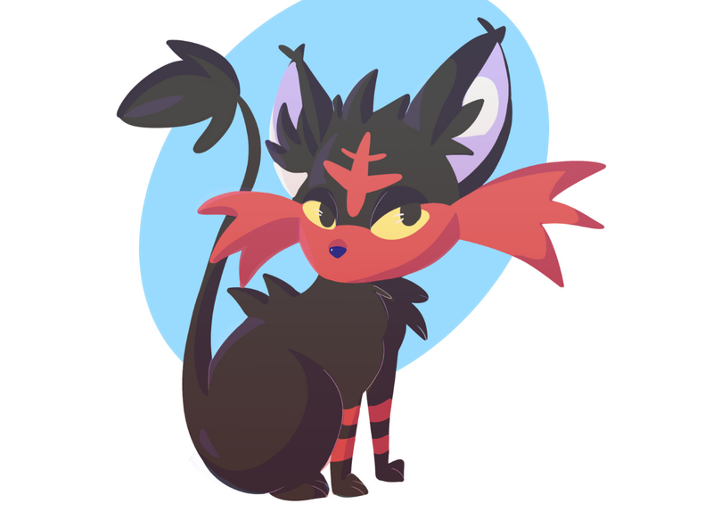 Image credit: <a href="http://jekylldraws.tumblr.com/post/144145140…">jekylldraws</a>